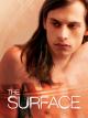 The Surface (2015) [OmU]