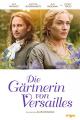 Die Gärtnerin von Versailles [dt./OV]