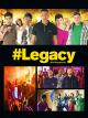 Legacy - Die Megaparty [dt./OV]