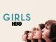 Girls: Staffel 4