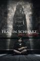 Die Frau in Schwarz 2: Engel des Todes [dt./OV]