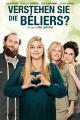 Verstehen Sie die Béliers? [dt./OV]