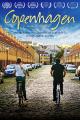 Copenhagen