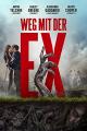 Weg mit der Ex [dt./OV]