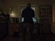 eps1.1_one-and-zer0es.mpeg