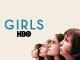 Girls Season 4 [OV]