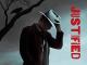 Justified - Staffel 5 [OV]
