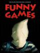 Funny Games