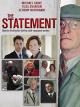The Statement [dt./OV]