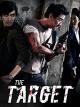 The Target (2014)