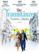 Der Traumtänzer - Verliebt in Dublin