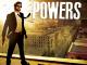 Powers - Staffel 1 [dt./OV]