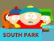 South Park Staffel 4