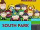 South Park Staffel 17