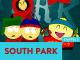 South Park Staffel 3