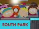 South Park Staffel 2