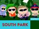 South Park Staffel 7