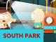 Cartman Sucks