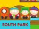 Der Tod von Eric Cartman