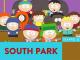 South Park Staffel 12