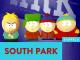 South Park Staffel 6