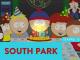 South Park Staffel 15