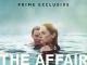 The Affair - Staffel 1 [dt./OV]