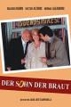 Der Sohn der Braut