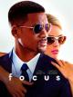 Focus (2015) [dt./OV]