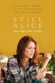 Still Alice [dt./OV]
