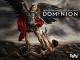 Dominion Season 1 [OV]