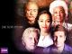 Die SciFi-StoryStaffel 1 [dt./OV]