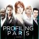 Profiling Paris - Staffel 1 [dt./OV]