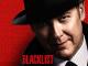 The Blacklist - Staffel 2 (4K UHD)