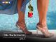 Die Bachelorette (Staffel 3)