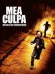 Mea Culpa - Im Auge des Verbrechens