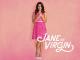 Jane The Virgin Staffel 1 [dt./OV]