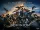 Dominion Season 2 [OV]