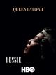 Bessie