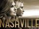 Nashville - Staffel 3 [dt./OV]