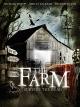 The Farm - Survive the Dead [dt./OV]