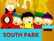 Will Smith bringt reiches Pack nach South Park