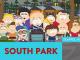 South Park Staffel 14 [dt./OV]