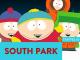 South Park Staffel 10