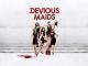 Devious Maids Season 1 [OV]