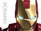 Iron Man - Die komplette Serie