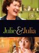 Julie & Julia (4K UHD)