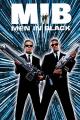 Men in Black (4K UHD)