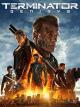 Terminator: Genisys [dt./OV]
