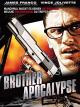 Brother Apocalypse